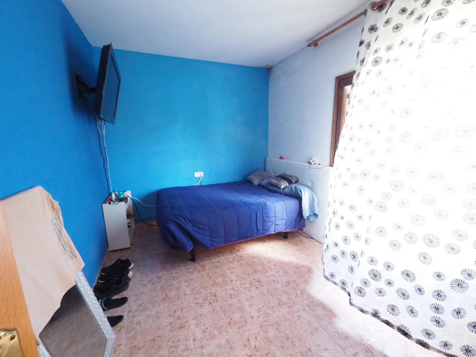 3 camera da letto Villa in vendita in Vidreres con garage - 210.000 € (Rif: 9908473)