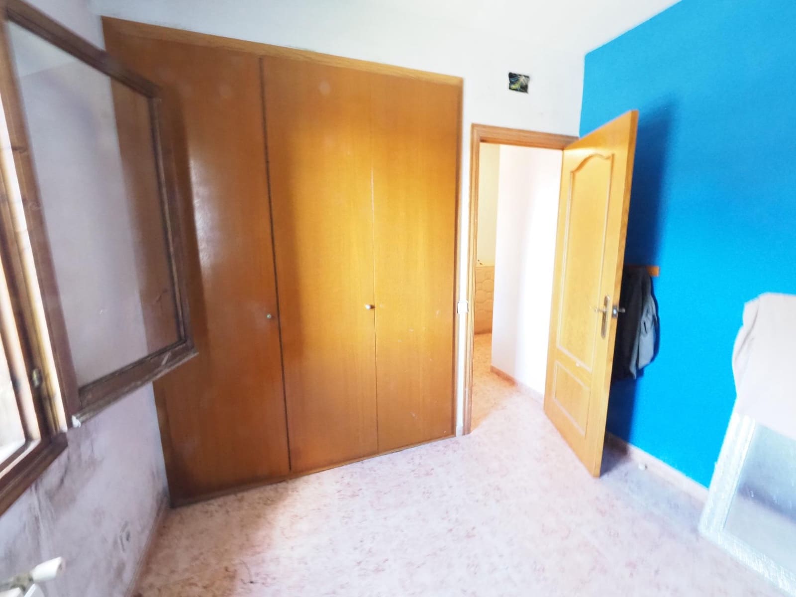 3 camera da letto Villa in vendita in Vidreres con garage - 210.000 € (Rif: 9908473)