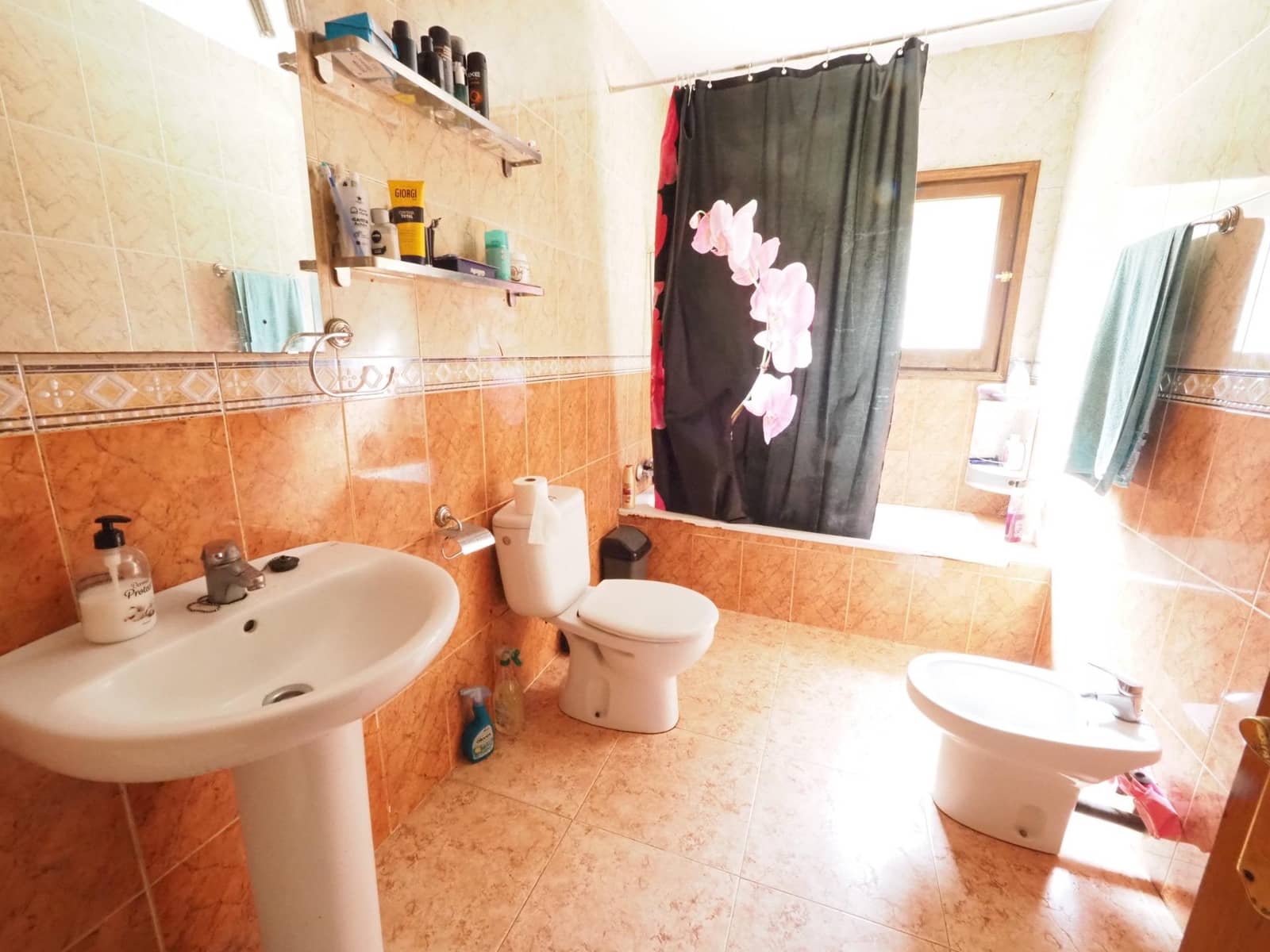 3 camera da letto Villa in vendita in Vidreres con garage - 210.000 € (Rif: 9908473)