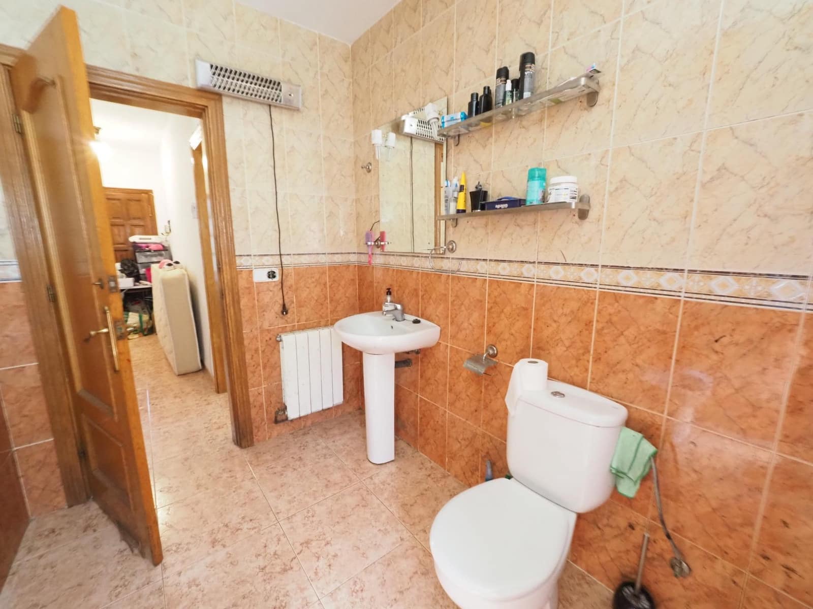 3 camera da letto Villa in vendita in Vidreres con garage - 210.000 € (Rif: 9908473)