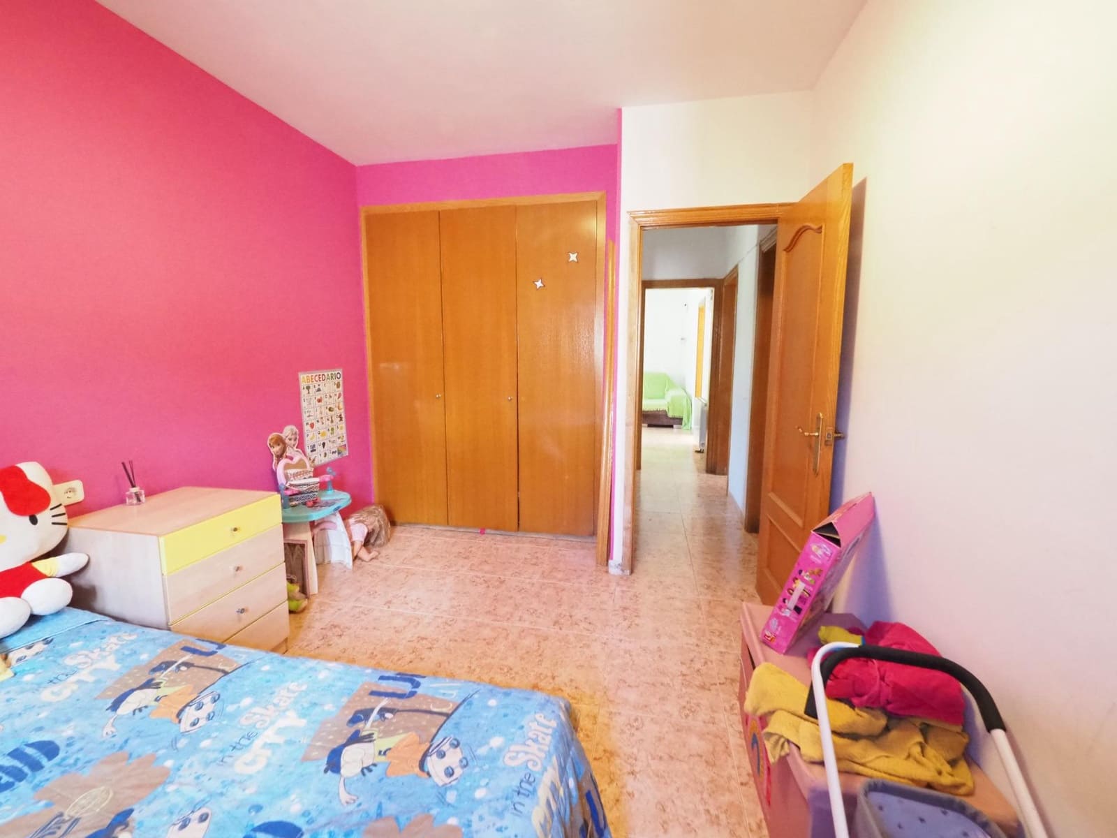 3 camera da letto Villa in vendita in Vidreres con garage - 210.000 € (Rif: 9908473)