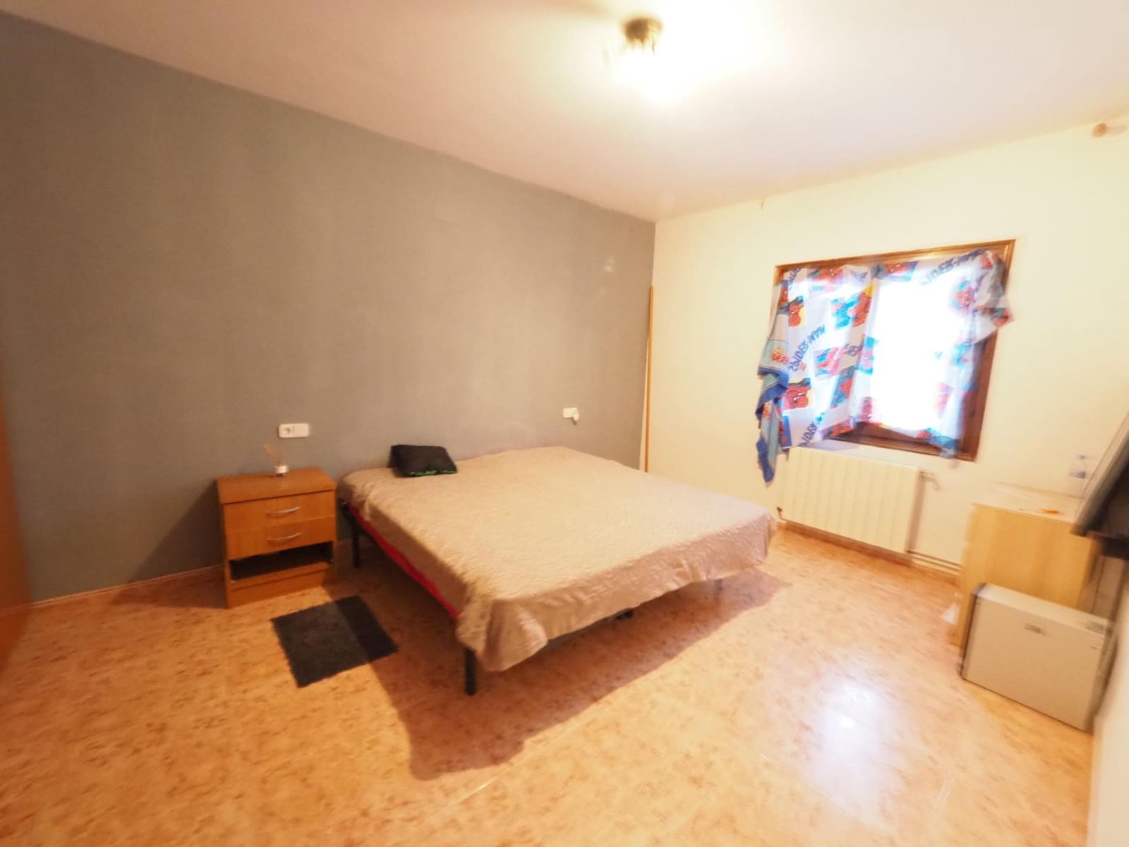 3 camera da letto Villa in vendita in Vidreres con garage - 210.000 € (Rif: 9908473)