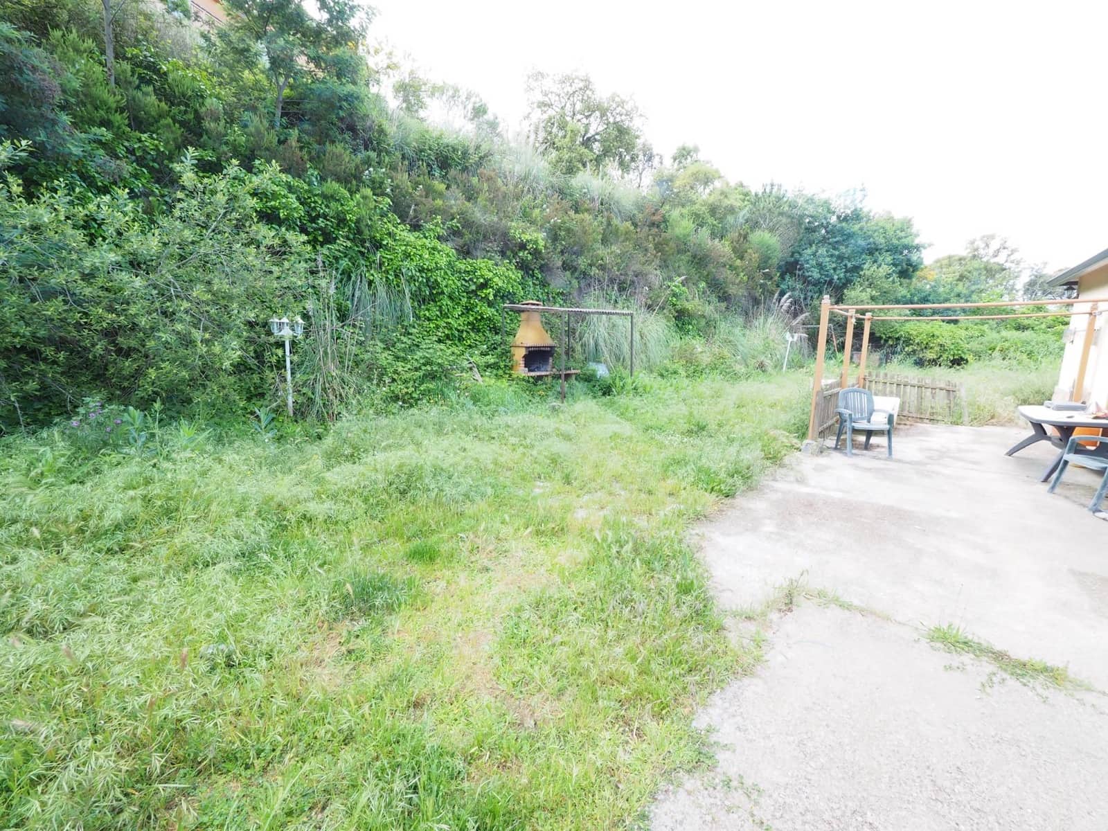 3 camera da letto Villa in vendita in Vidreres con garage - 210.000 € (Rif: 9908473)