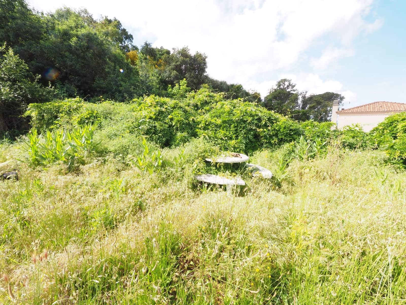 3 camera da letto Villa in vendita in Vidreres con garage - 210.000 € (Rif: 9908473)