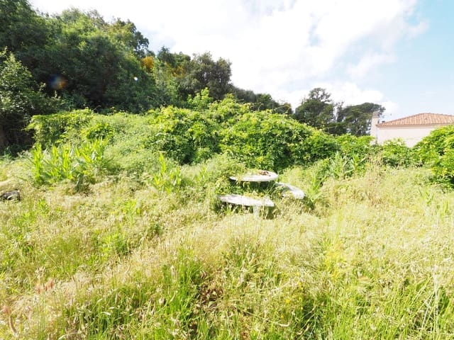 3 camera da letto Villa in vendita in Aiguaviva Parc, Vidreres con garage - 210.000 € (Rif: 9908473)