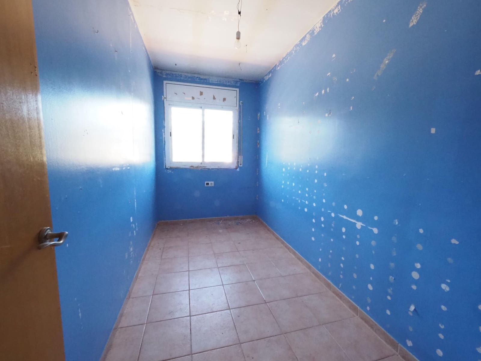 4 chambre Villa/Maison Mitoyenne à vendre à Canyelles avec garage - 280 000 € (Ref: 9908476)