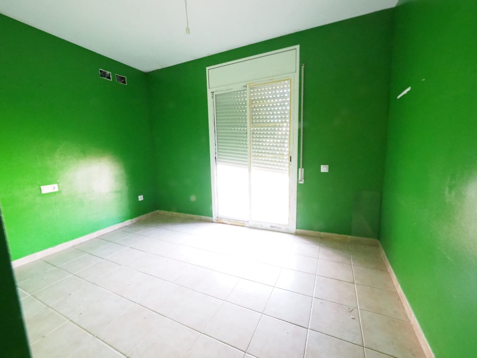 4 chambre Villa/Maison Mitoyenne à vendre à Canyelles avec garage - 280 000 € (Ref: 9908476)