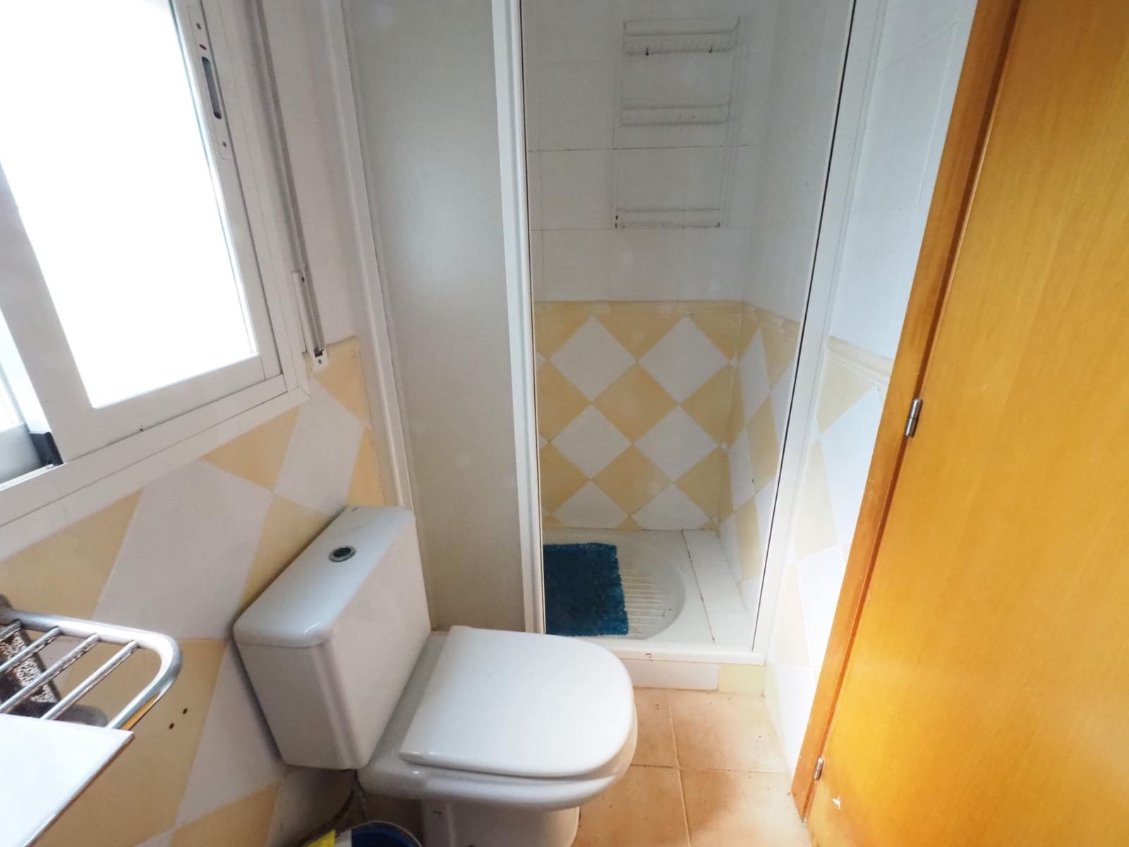 4 chambre Villa/Maison Mitoyenne à vendre à Canyelles avec garage - 280 000 € (Ref: 9908476)
