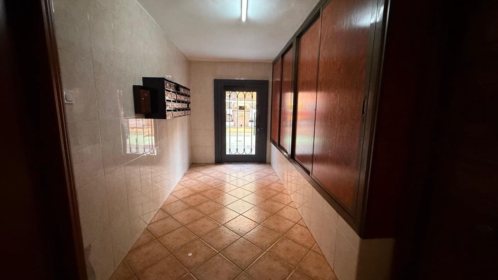3 Zimmer Wohnung zu verkaufen in Granollers - 89.000 € (Ref: 9908478)