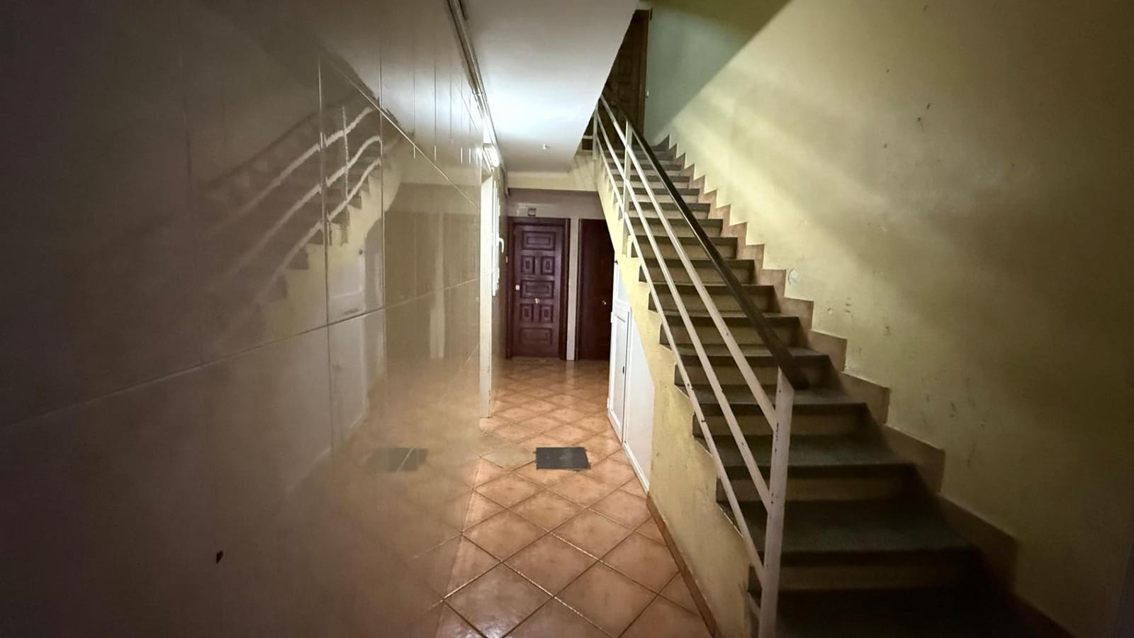 3 Zimmer Wohnung zu verkaufen in Granollers - 89.000 € (Ref: 9908478)