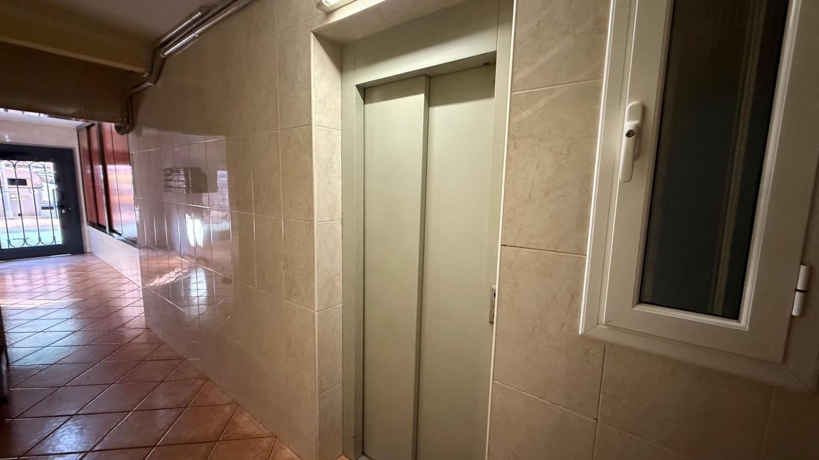 3 Zimmer Wohnung zu verkaufen in Granollers - 89.000 € (Ref: 9908478)