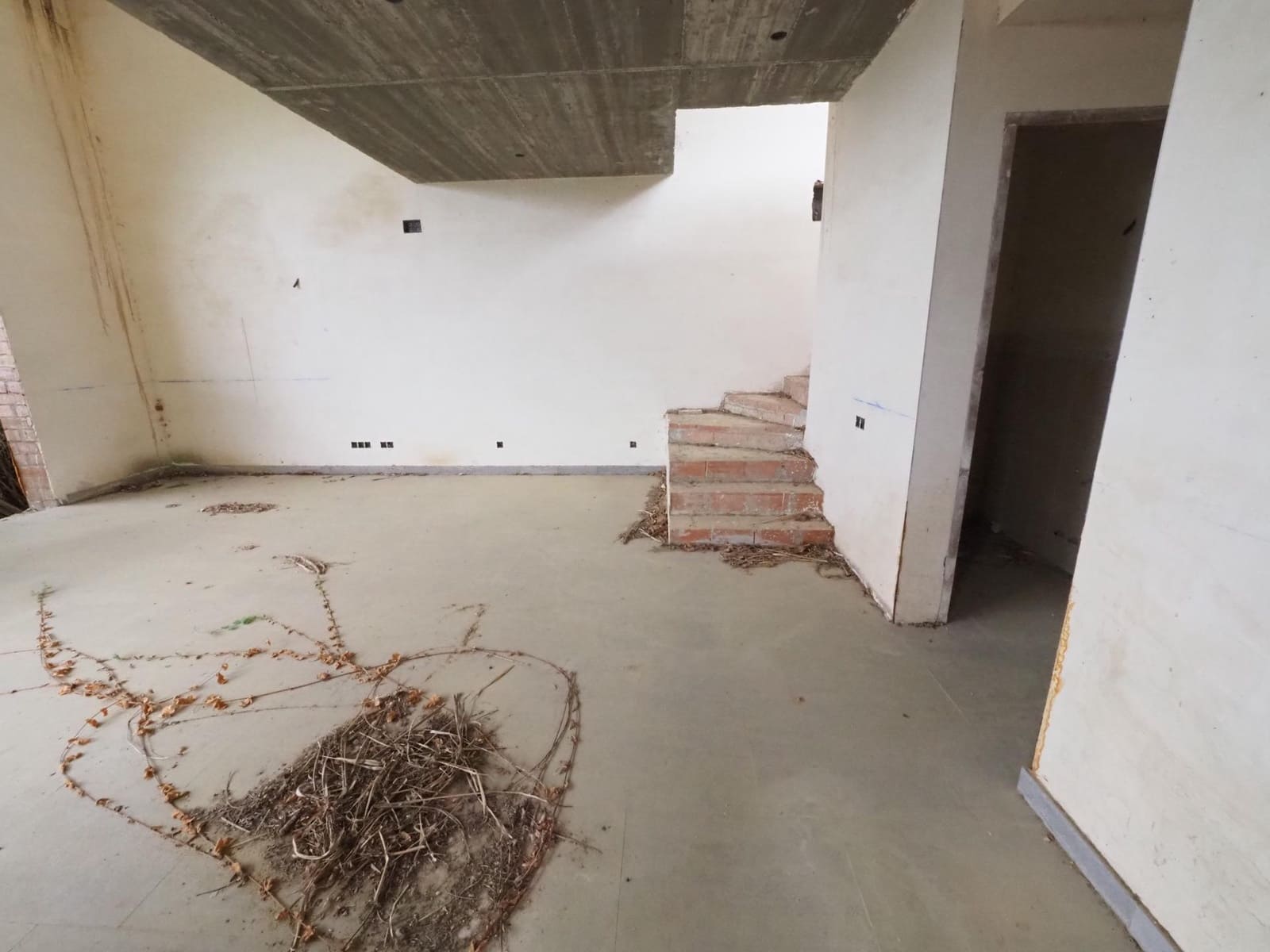 4 chambre Villa/Maison à vendre à Arenys de Munt - 150 000 € (Ref: 9908481)