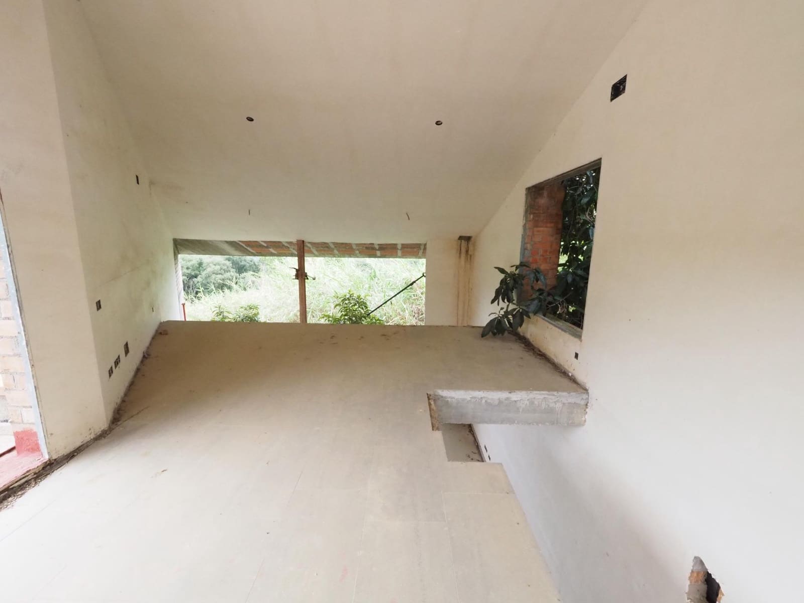 4 chambre Villa/Maison à vendre à Arenys de Munt - 150 000 € (Ref: 9908481)