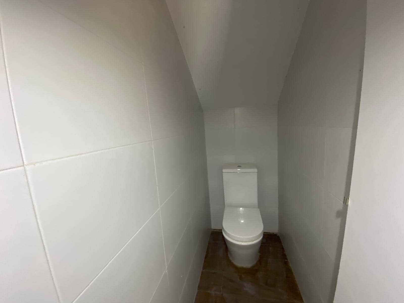 4 chambre Villa/Maison Semi-Mitoyenne à vendre à Vilanova i la Geltru avec piscine garage - 350 000 € (Ref: 9908483)