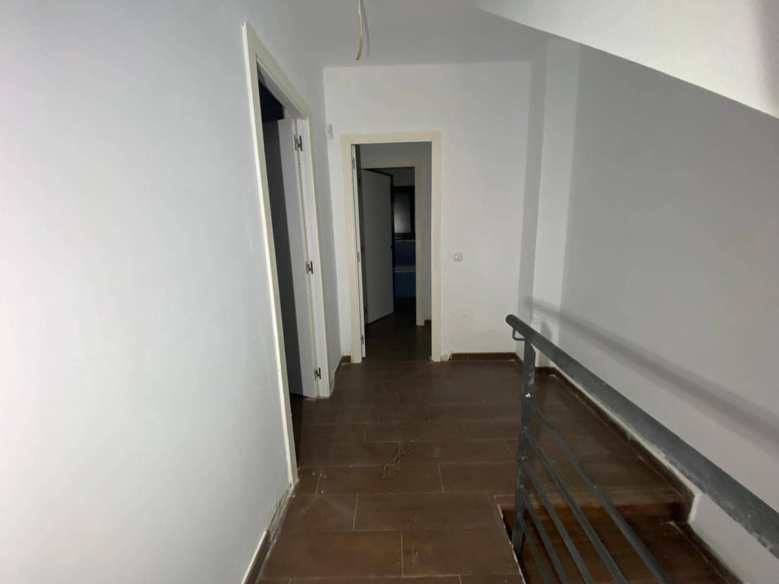 4 chambre Villa/Maison Semi-Mitoyenne à vendre à Vilanova i la Geltru avec piscine garage - 350 000 € (Ref: 9908483)