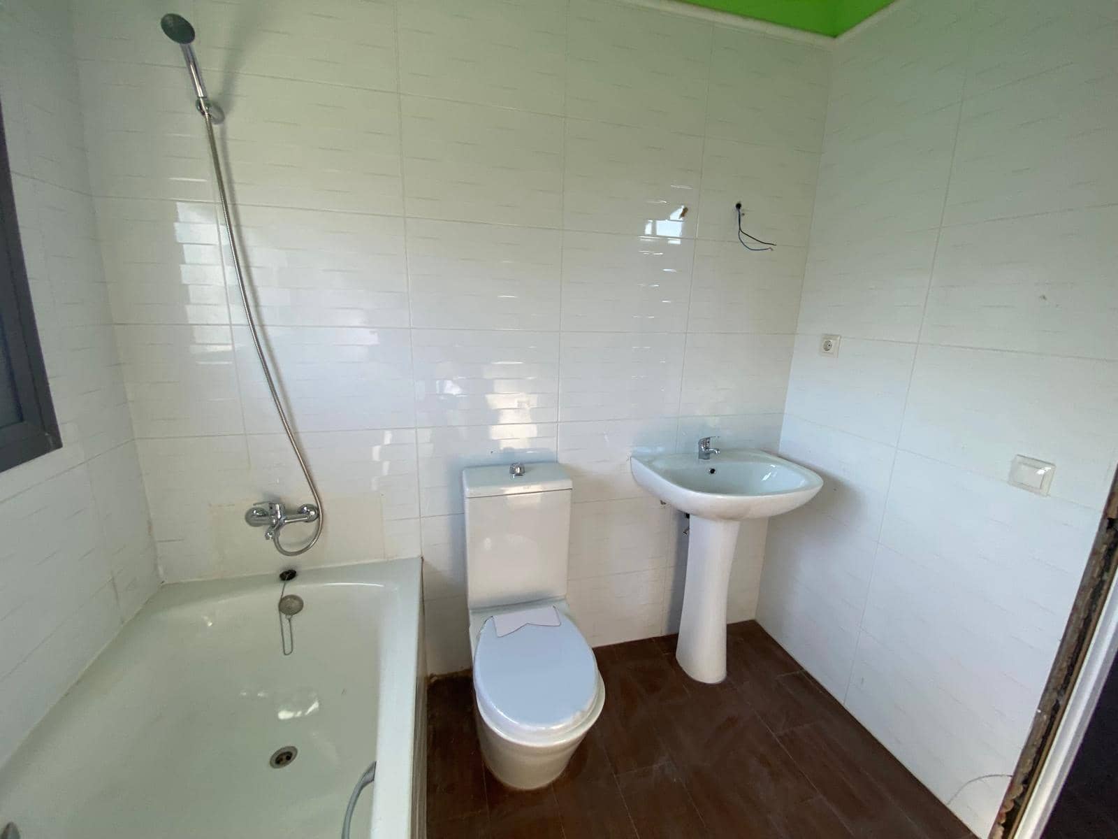 4 chambre Villa/Maison Semi-Mitoyenne à vendre à Vilanova i la Geltru avec piscine garage - 350 000 € (Ref: 9908483)