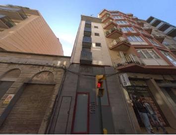 3 quarto Apartamento para venda em Girona cidade - 175 000 € (Ref: 9908485)