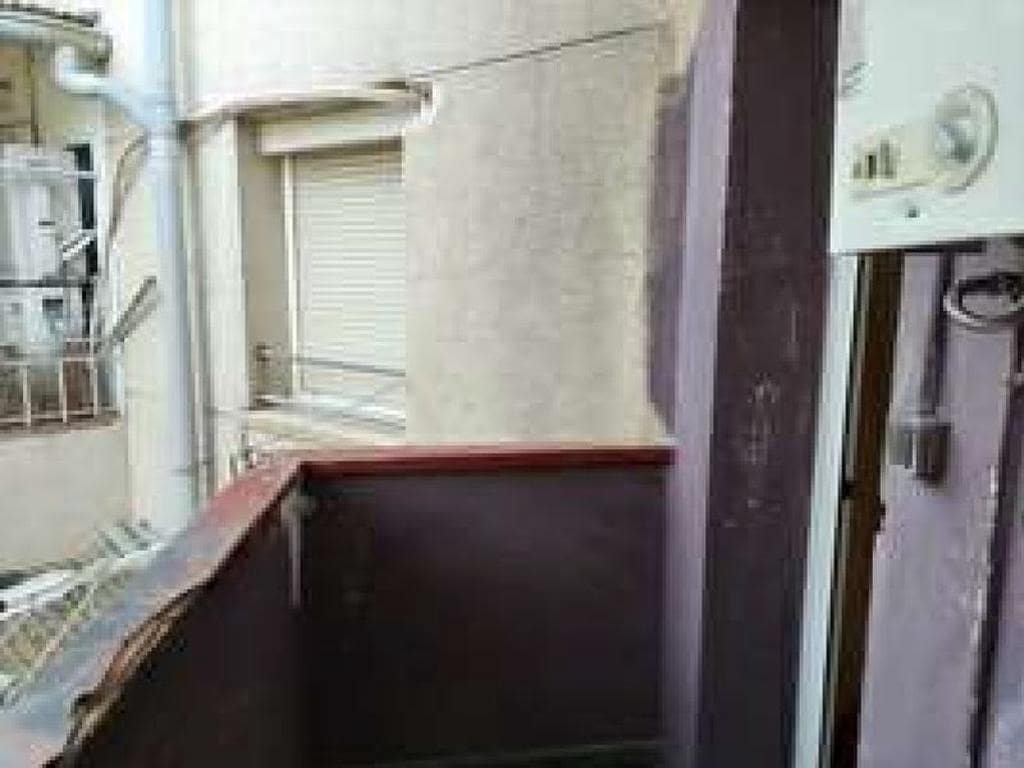 Piso de 2 habitaciones en Terrassa en venta - 91.700 € (Ref: 9908486)