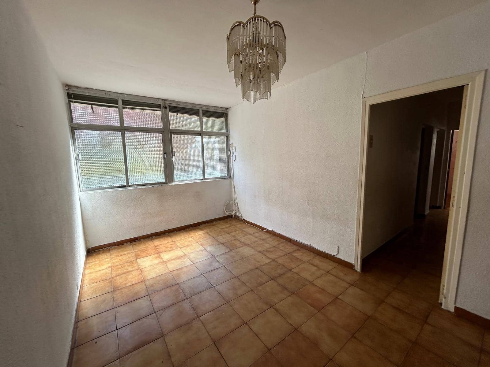 3 Zimmer Wohnung zu verkaufen in Ripollet - 170.000 € (Ref: 9908488)