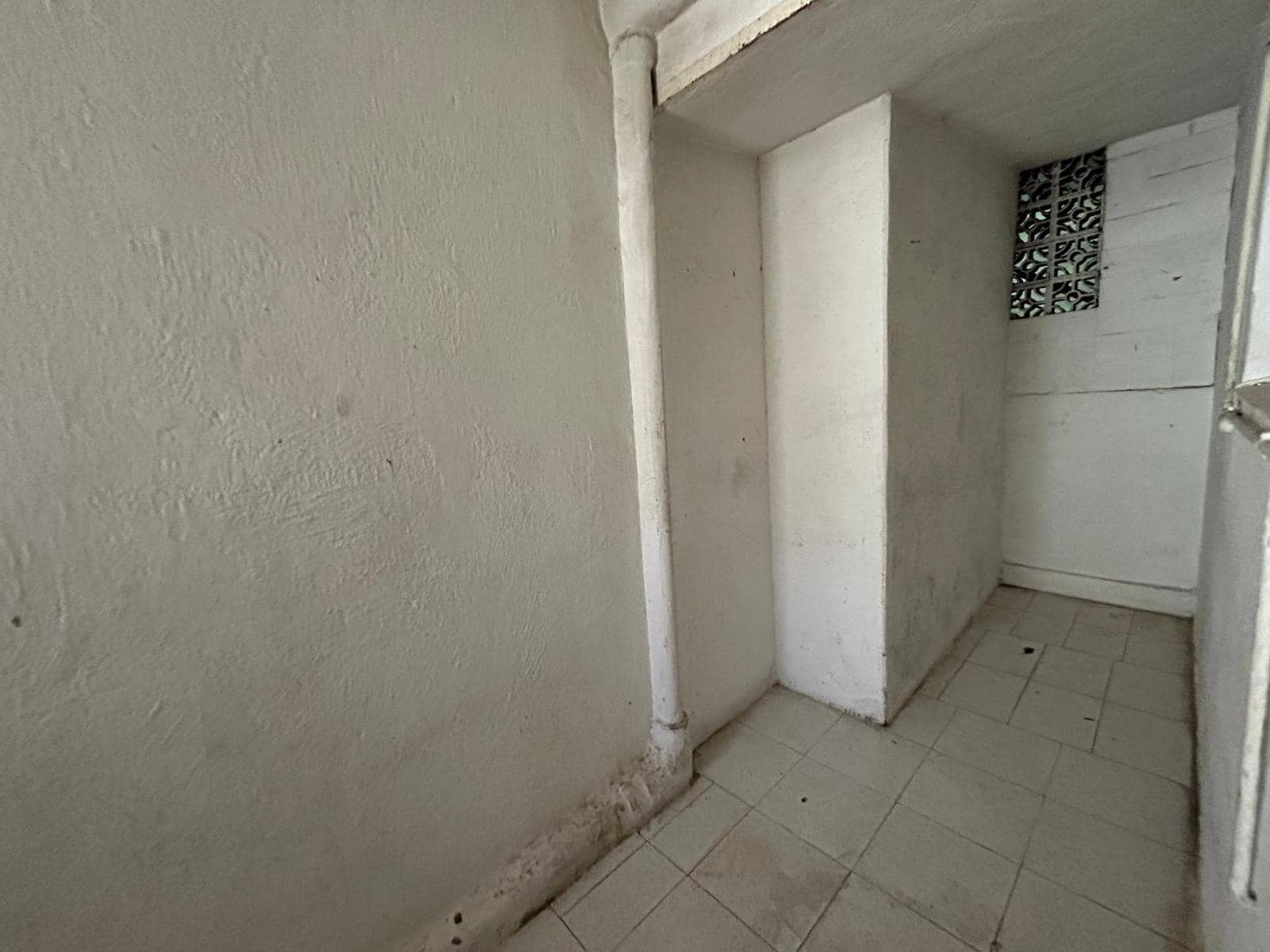 3 Zimmer Wohnung zu verkaufen in Ripollet - 170.000 € (Ref: 9908488)