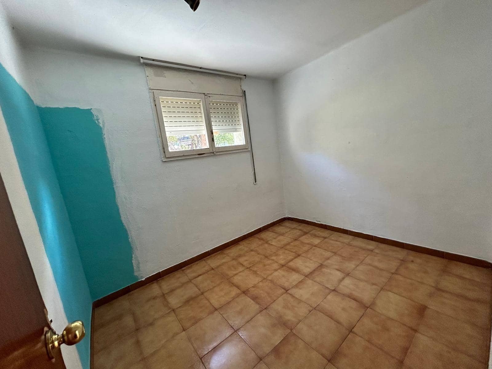 3 Zimmer Wohnung zu verkaufen in Ripollet - 170.000 € (Ref: 9908488)