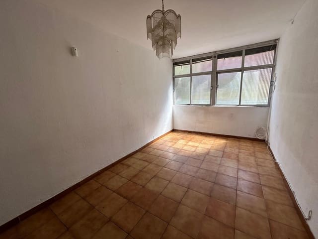 3 Zimmer Wohnung zu verkaufen in Ripollet - 170.000 € (Ref: 9908488)