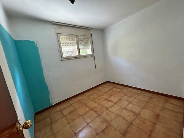 3 Zimmer Wohnung zu verkaufen in Ripollet - 170.000 € (Ref: 9908488)