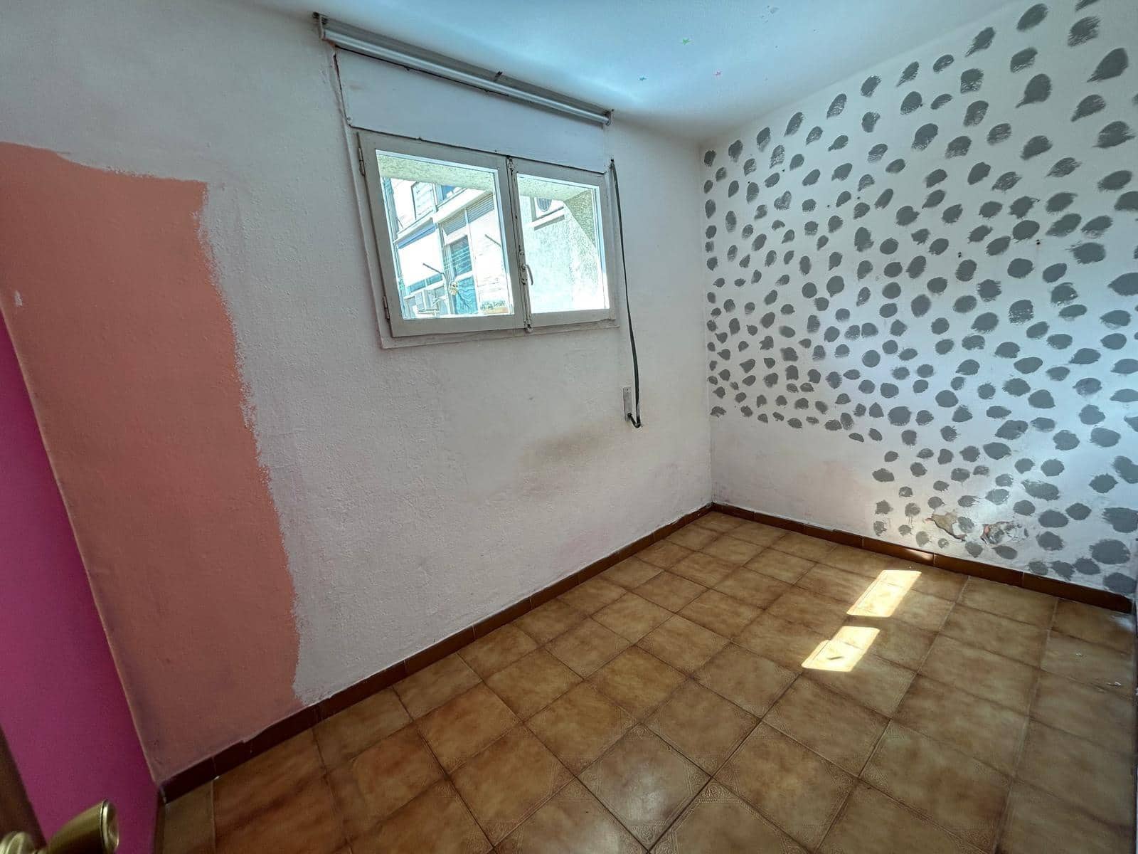 3 Zimmer Wohnung zu verkaufen in Ripollet - 170.000 € (Ref: 9908488)