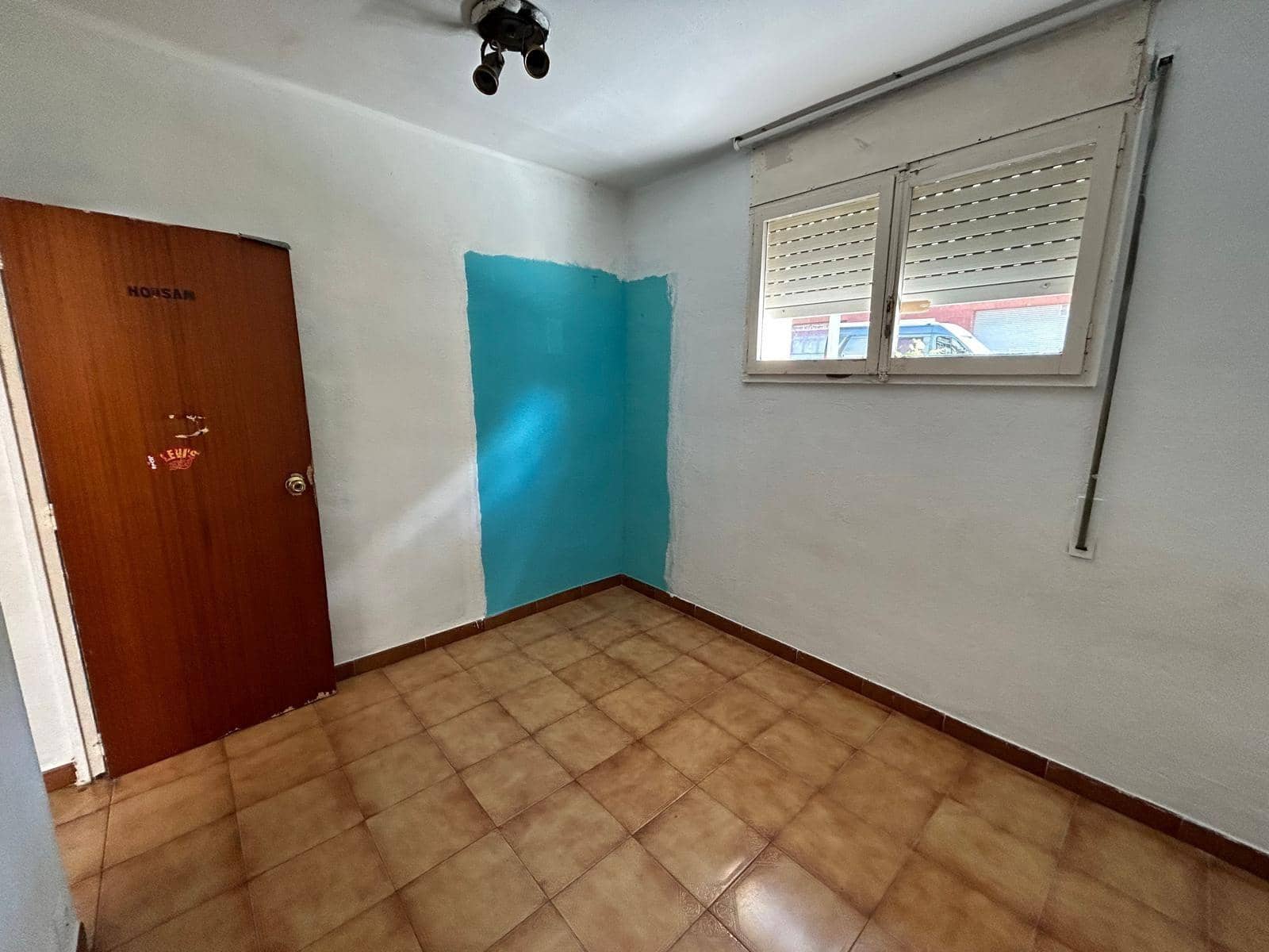 3 Zimmer Wohnung zu verkaufen in Ripollet - 170.000 € (Ref: 9908488)
