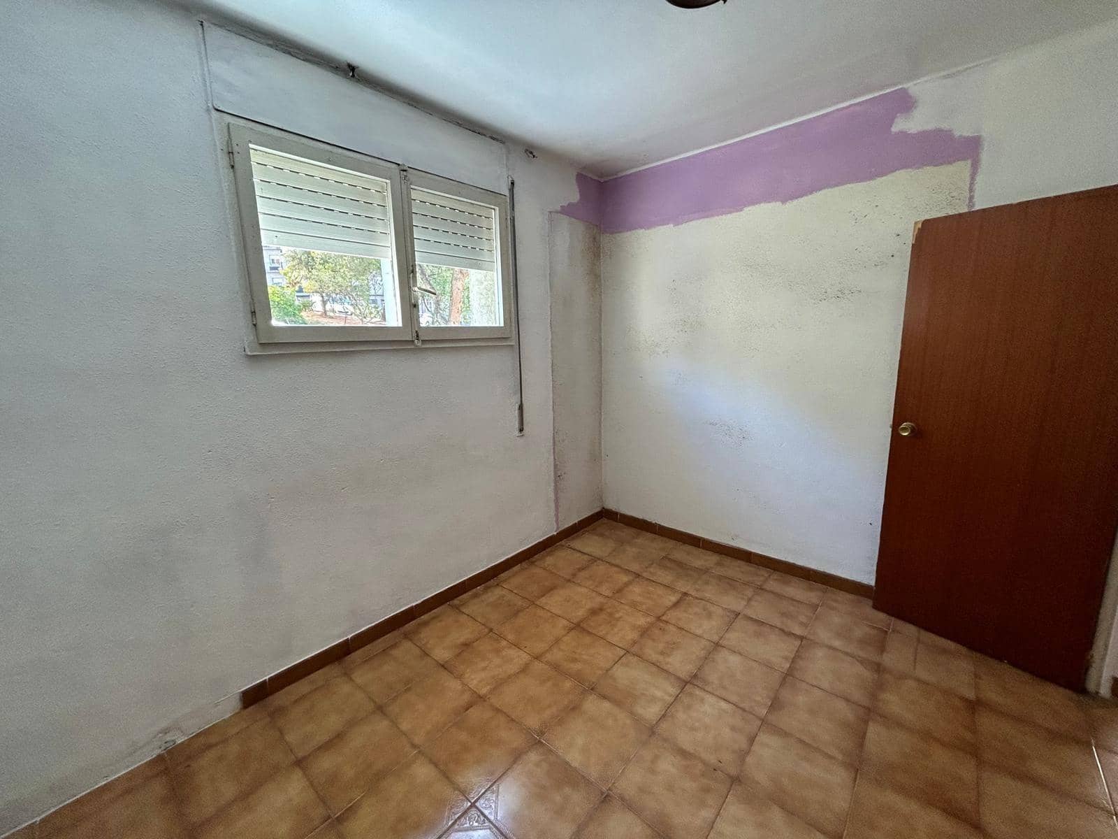 3 Zimmer Wohnung zu verkaufen in Ripollet - 170.000 € (Ref: 9908488)