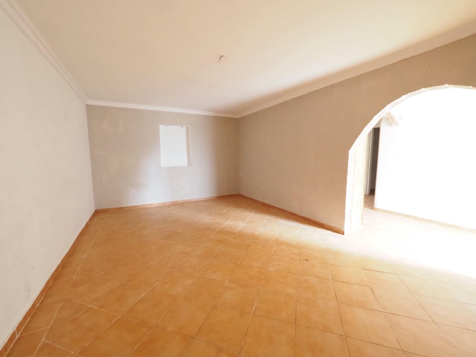 7 makuuhuone Huvila myytävänä paikassa Roda de Bara - 249 000 € (Ref: 9908491)