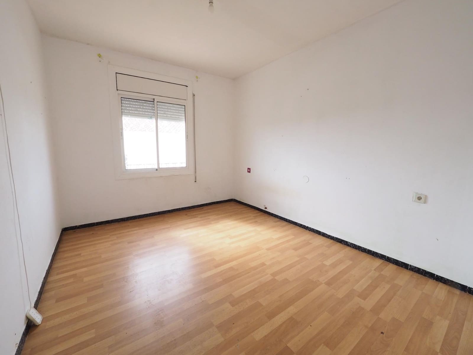 7 makuuhuone Huvila myytävänä paikassa Roda de Bara - 249 000 € (Ref: 9908491)