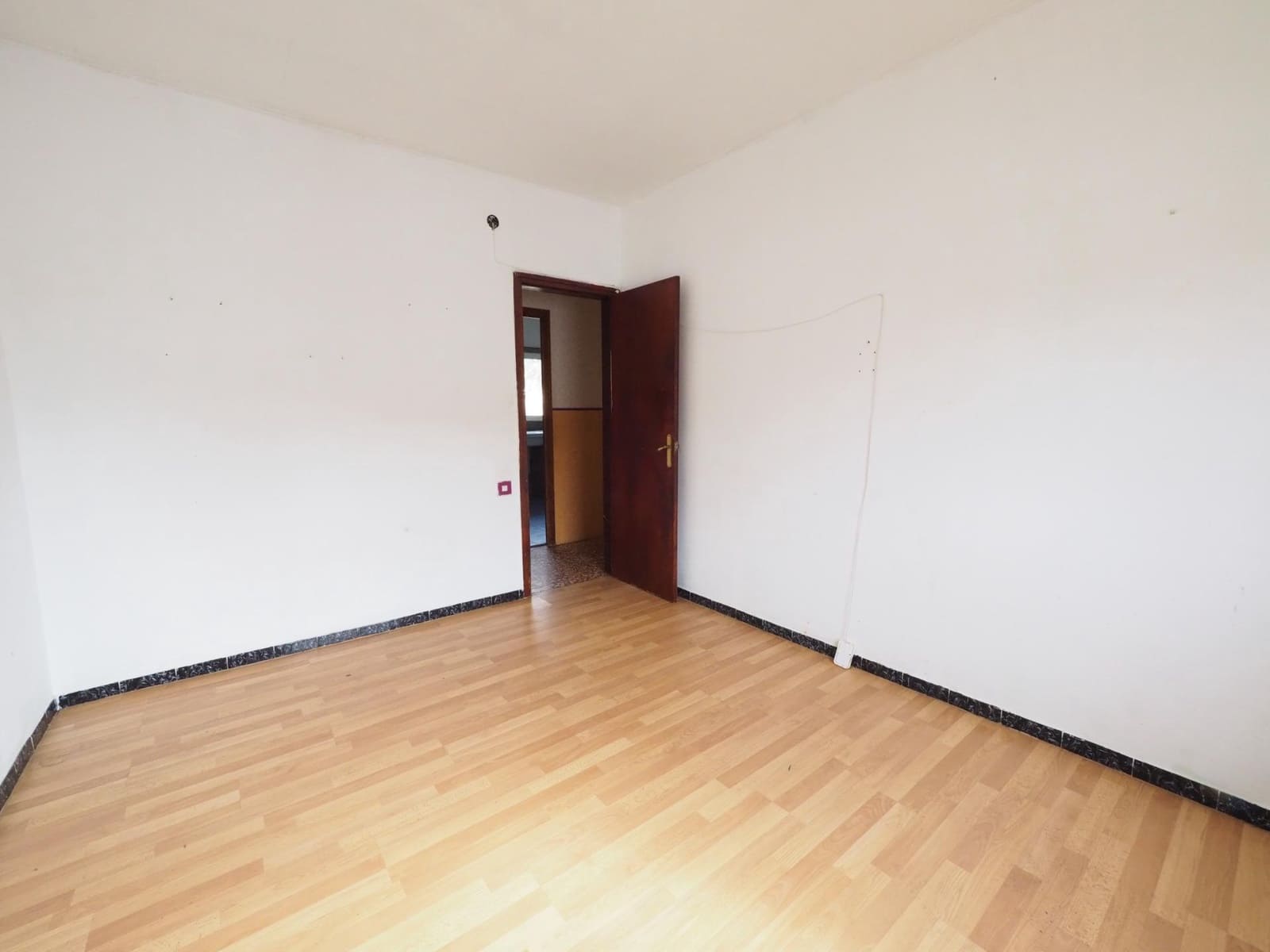 7 makuuhuone Huvila myytävänä paikassa Roda de Bara - 249 000 € (Ref: 9908491)