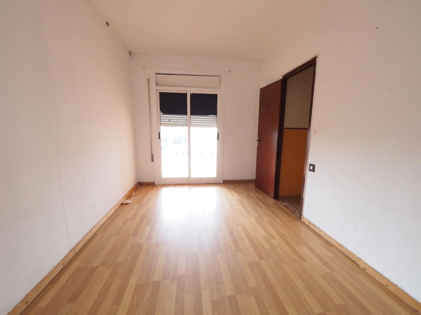 7 makuuhuone Huvila myytävänä paikassa Roda de Bara - 249 000 € (Ref: 9908491)