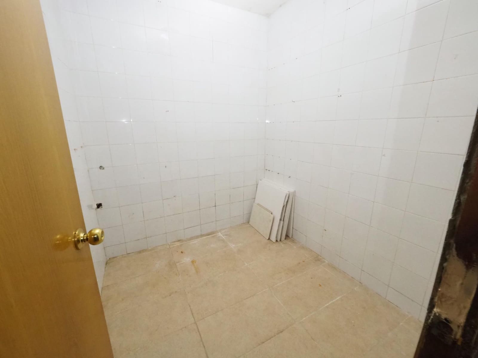 7 makuuhuone Huvila myytävänä paikassa Roda de Bara - 249 000 € (Ref: 9908491)