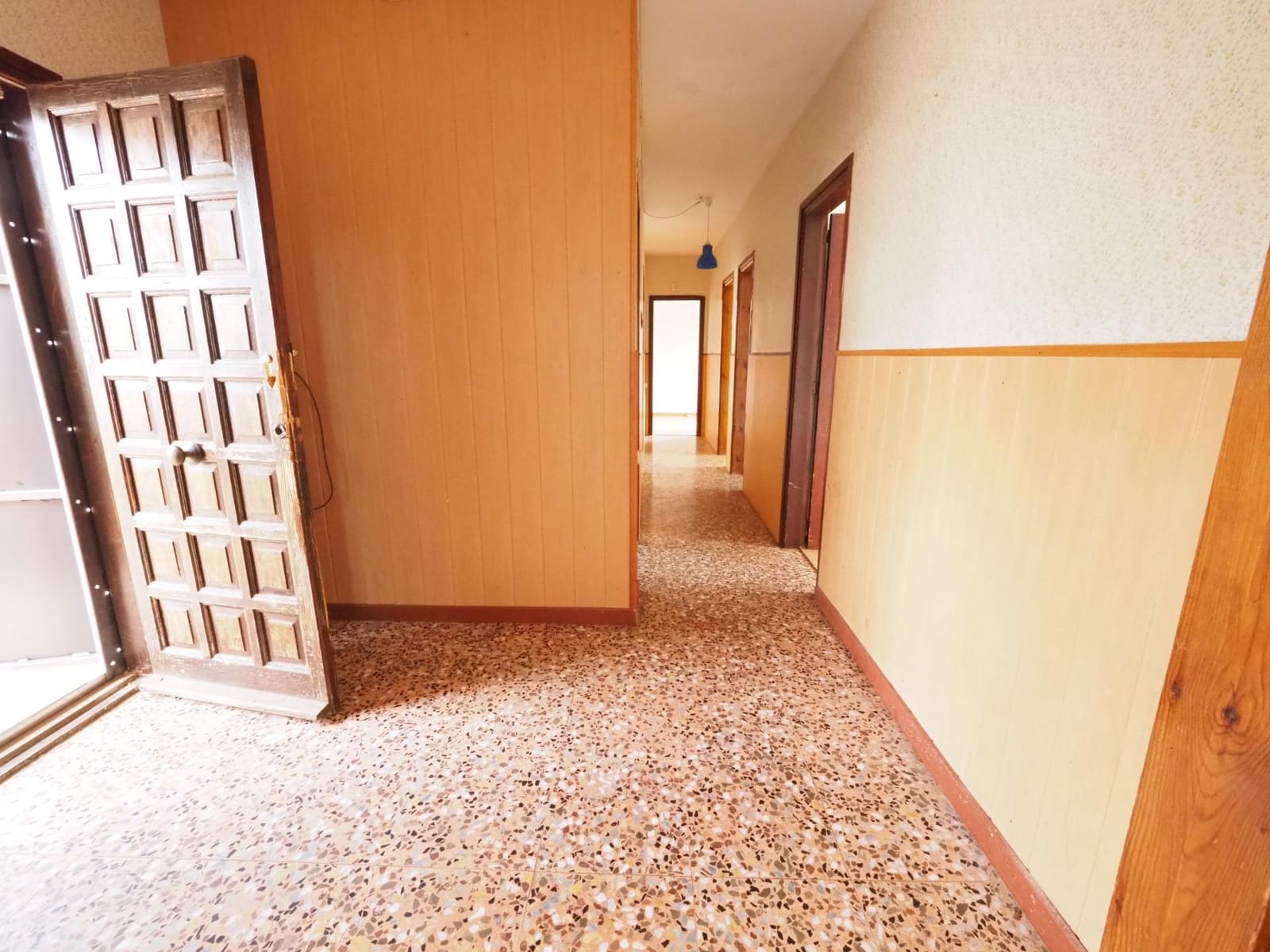 7 makuuhuone Huvila myytävänä paikassa Roda de Bara - 249 000 € (Ref: 9908491)