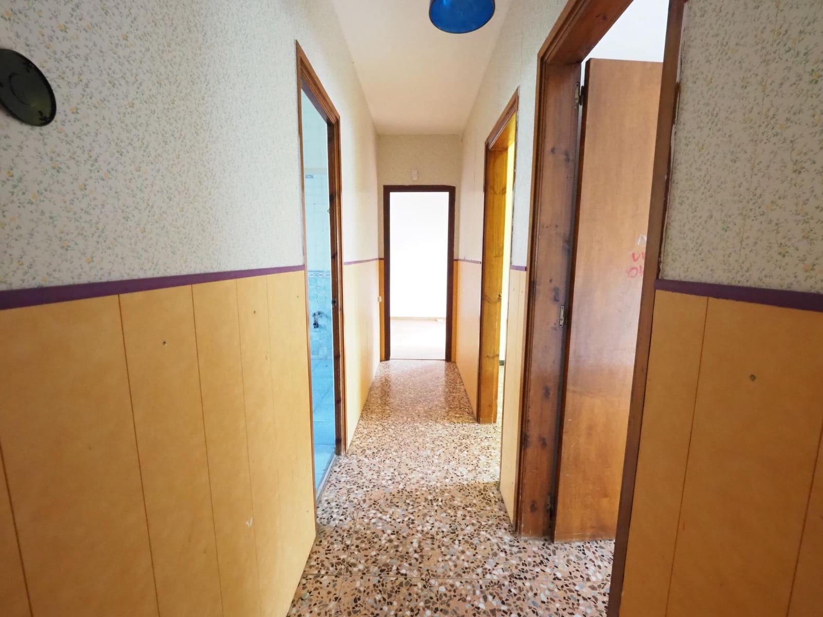 7 makuuhuone Huvila myytävänä paikassa Roda de Bara - 249 000 € (Ref: 9908491)