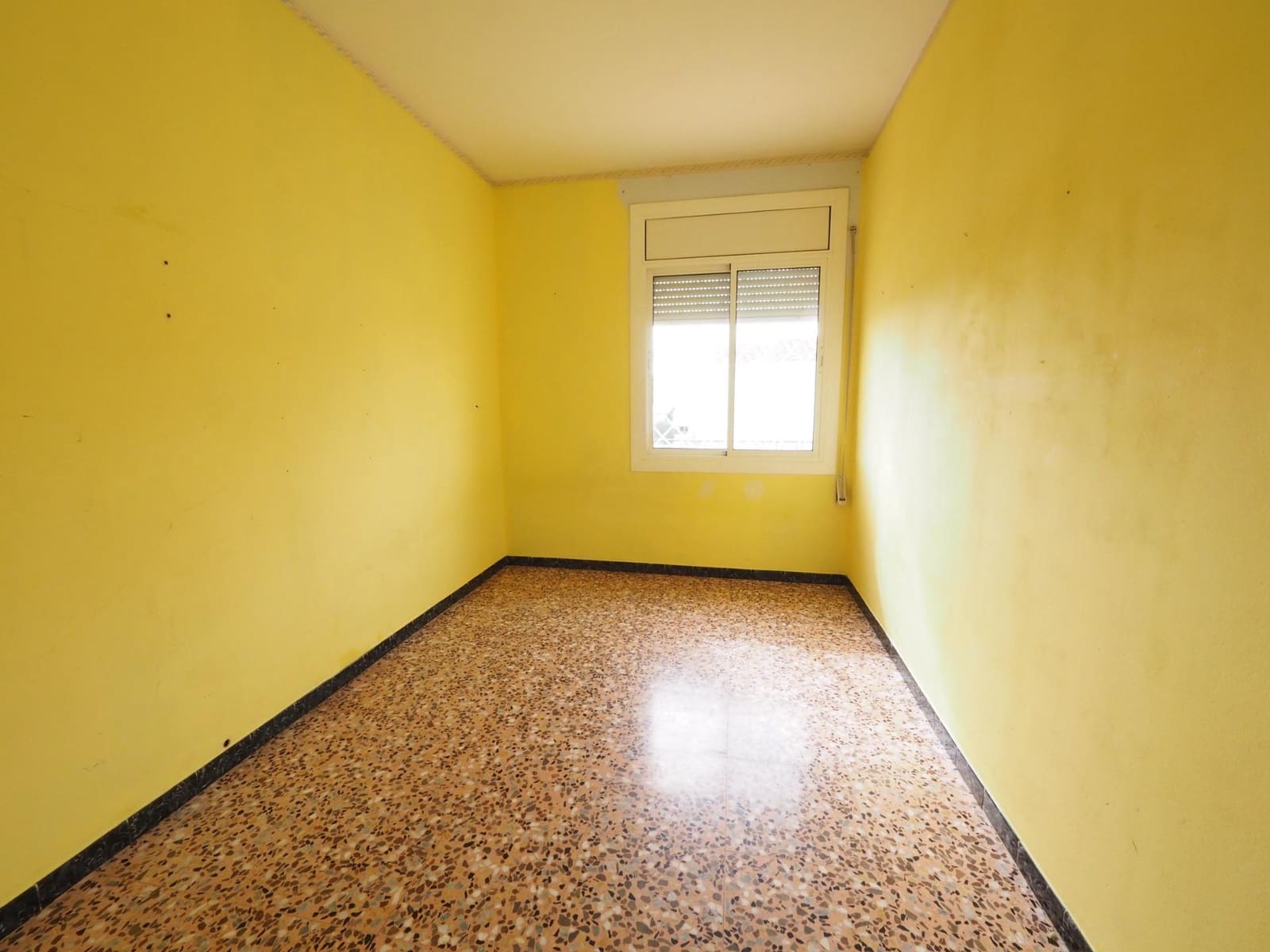 7 makuuhuone Huvila myytävänä paikassa Roda de Bara - 249 000 € (Ref: 9908491)