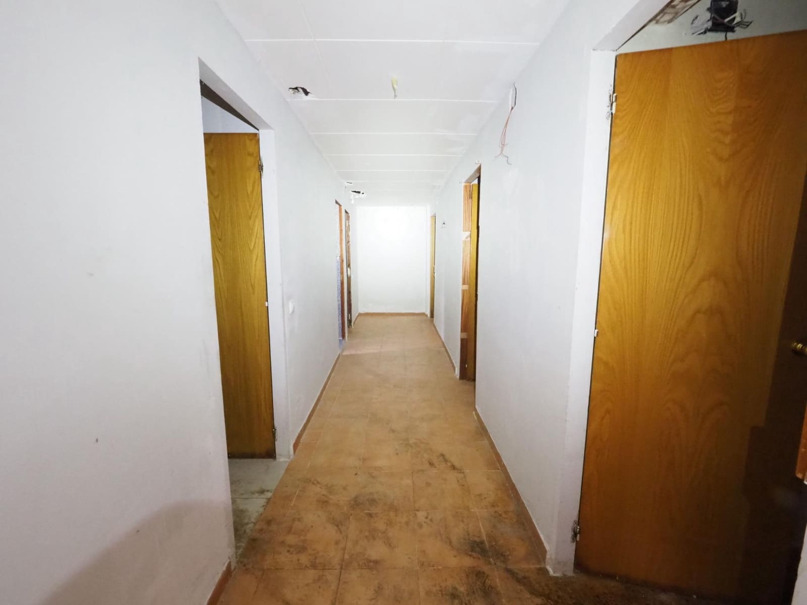 7 makuuhuone Huvila myytävänä paikassa Roda de Bara - 249 000 € (Ref: 9908491)
