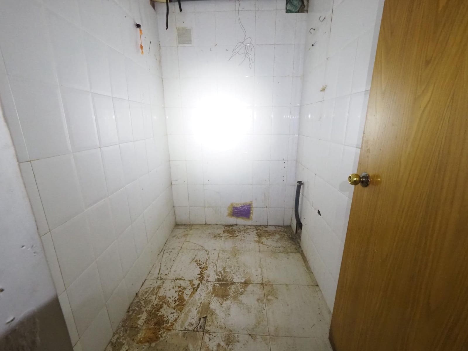 7 makuuhuone Huvila myytävänä paikassa Roda de Bara - 249 000 € (Ref: 9908491)