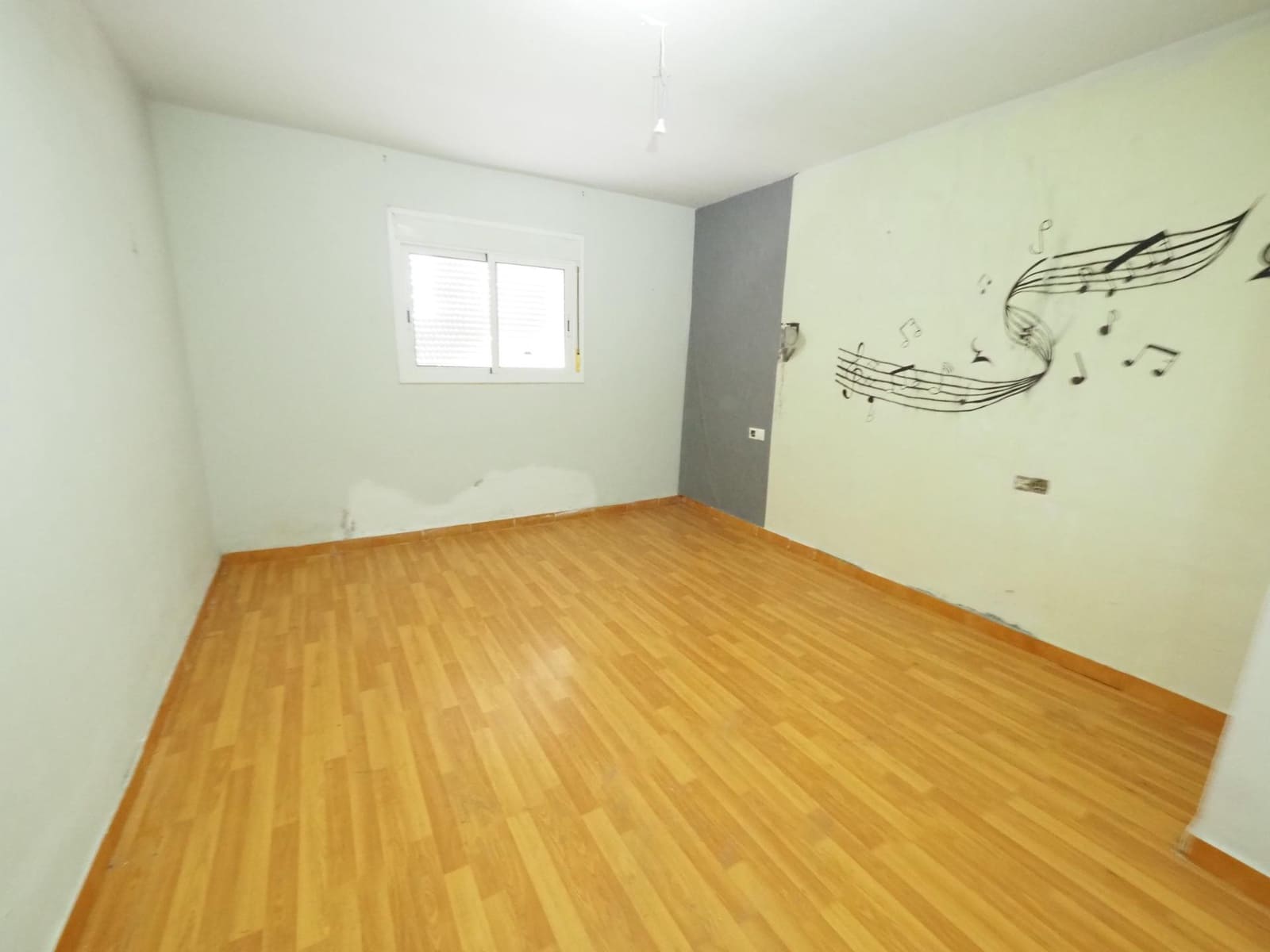 7 makuuhuone Huvila myytävänä paikassa Roda de Bara - 249 000 € (Ref: 9908491)