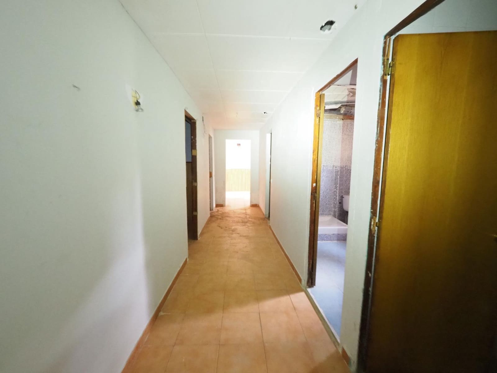 7 makuuhuone Huvila myytävänä paikassa Roda de Bara - 249 000 € (Ref: 9908491)