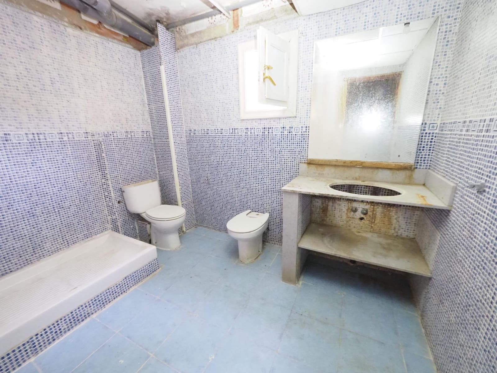 7 makuuhuone Huvila myytävänä paikassa Roda de Bara - 249 000 € (Ref: 9908491)