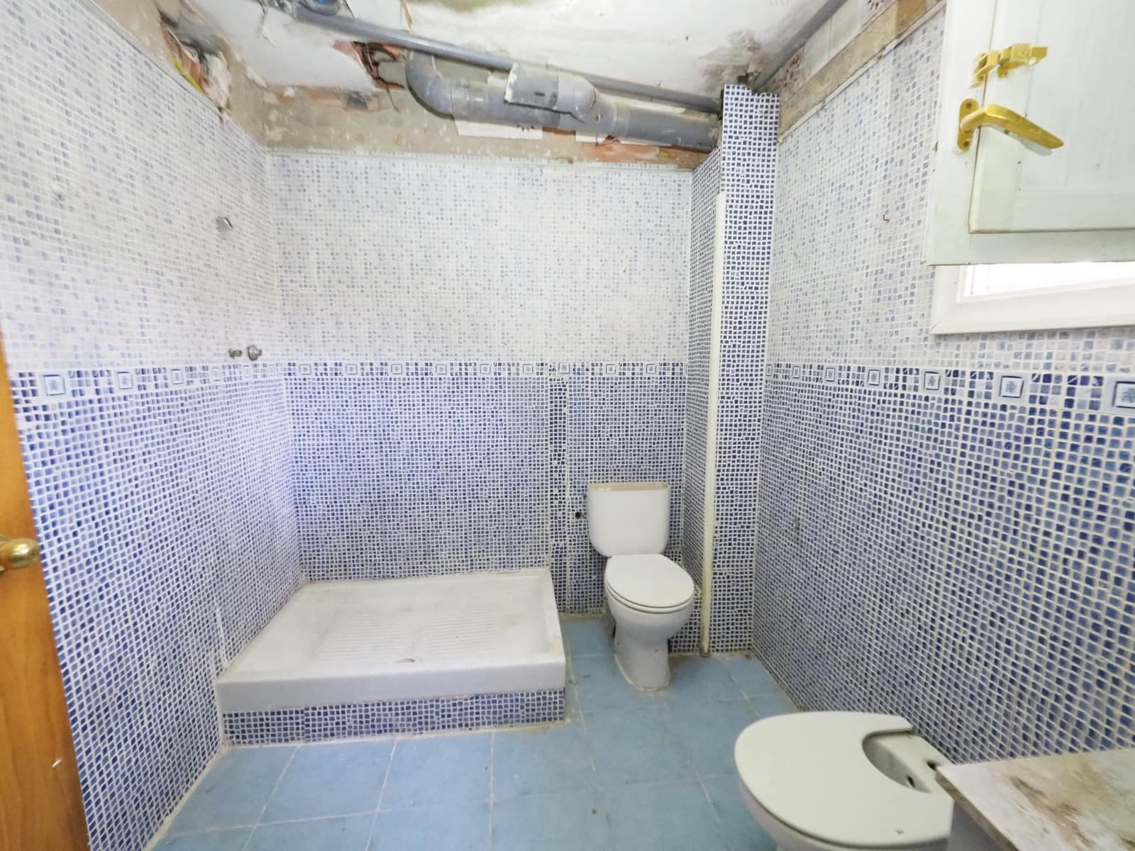 7 makuuhuone Huvila myytävänä paikassa Roda de Bara - 249 000 € (Ref: 9908491)