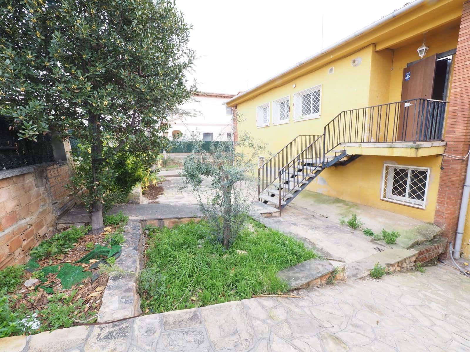 7 makuuhuone Huvila myytävänä paikassa Roda de Bara - 249 000 € (Ref: 9908491)