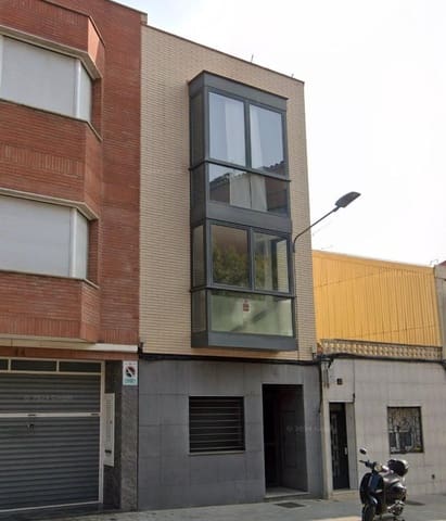 3 soveværelse Lejlighed til salg i Sabadell - € 145.000 (Ref: 9908493)