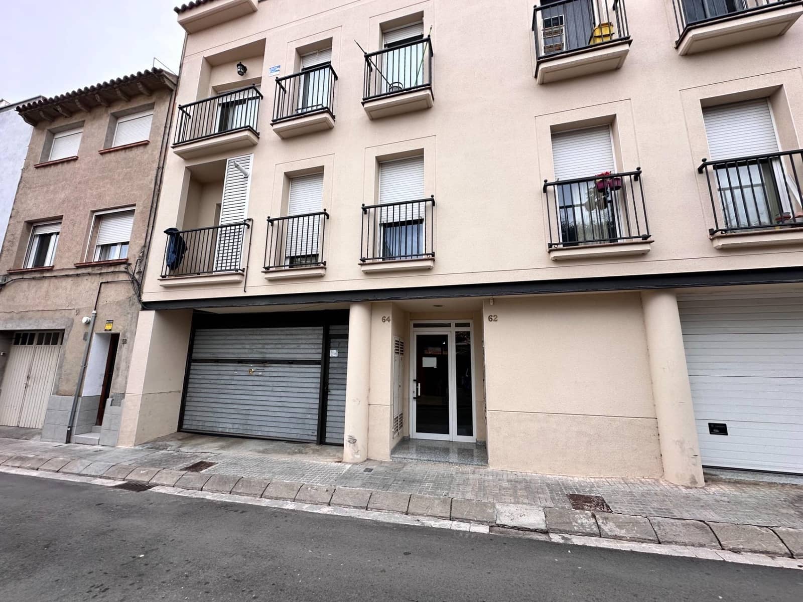 Garage in vendita in Sant Sadurni d'Anoia - 5.000 € (Rif: 9908495)
