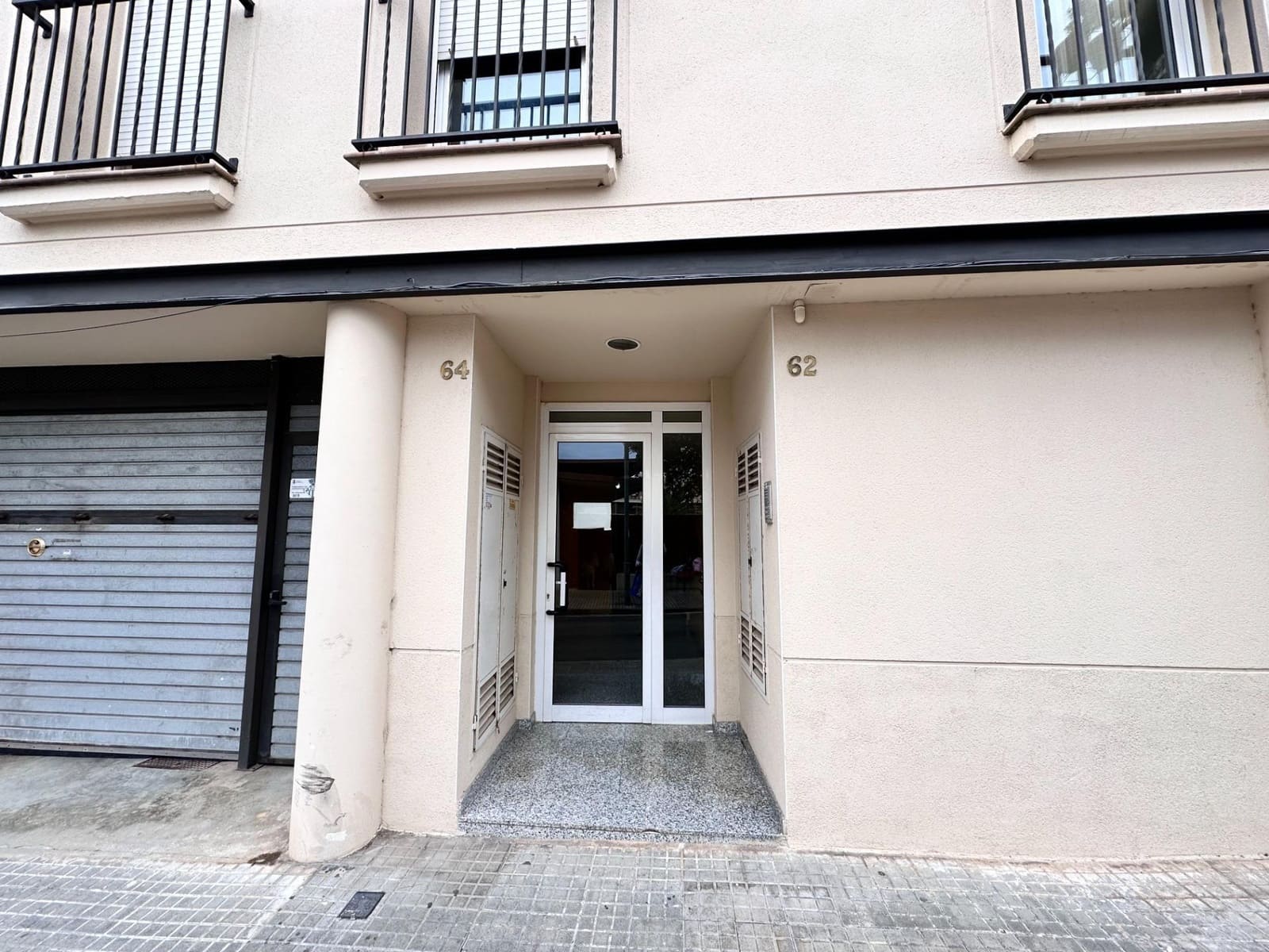 Garage in vendita in Sant Sadurni d'Anoia - 5.000 € (Rif: 9908495)