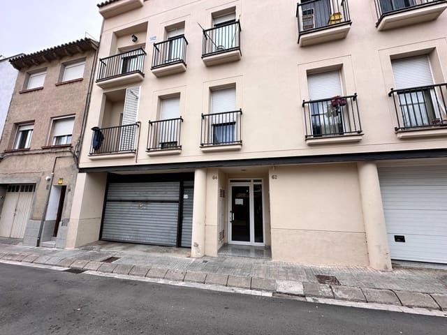 Garage in vendita in Sant Sadurní d'Anoia - 5.000 € (Rif: 9908495)