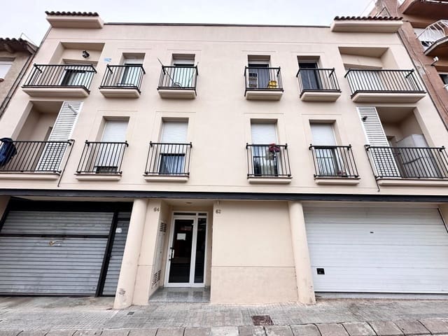 Garage in vendita in Sant Sadurní d'Anoia - 5.000 € (Rif: 9908495)